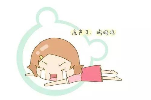 ϰ��������