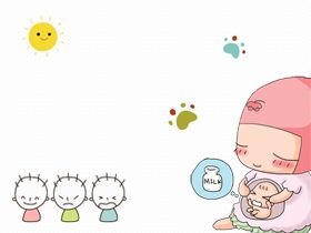 �����Բ���