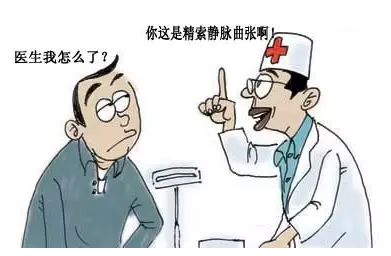 �����������Ų��� ��ô�� ����