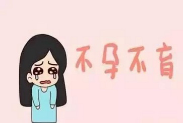 �̷��Բ��в���