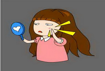 �ڷ����Բ�����ô��