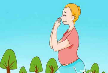 �ӹ��Բ������Ʒ���