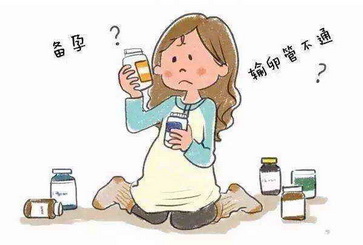 ���ѹ��Բ�����ô��