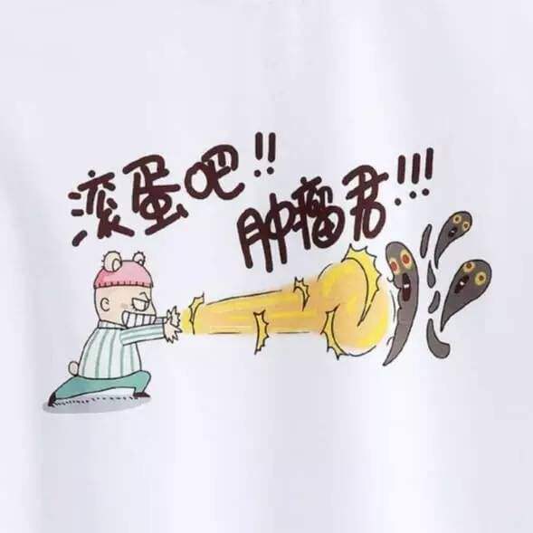 ���ѹ����κ���