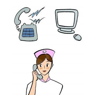 ���в���������ѯ