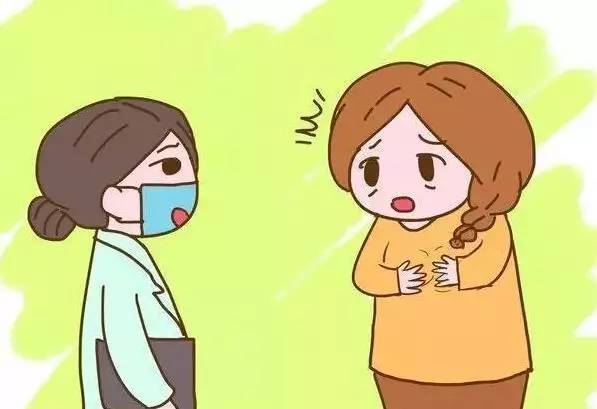 ���ݲ����Ų�������ô��