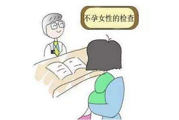 �Ϸʲ��м�����Ǯ