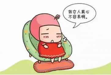 һ�궼û�л�����ô��