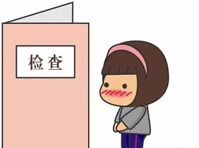 ���¾��ܲ鲻����