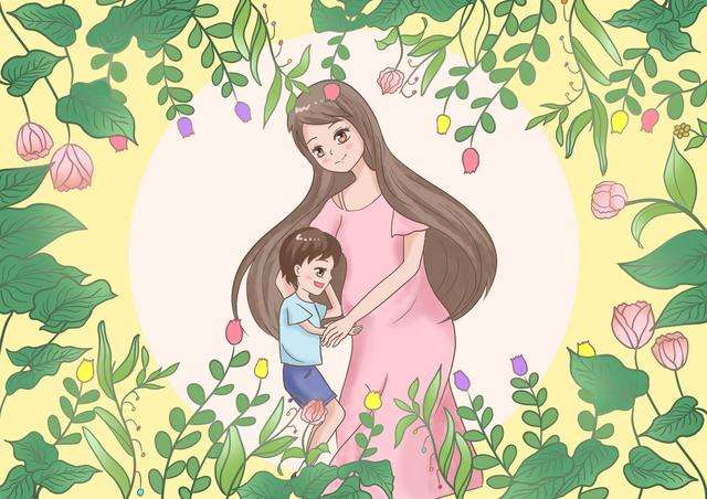 ̥ͣ����Ҫ��ʲô���