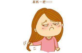 �ڷ���ʧ����Ӱ��������