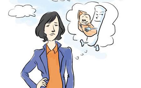 ���ѹ��Բ�������Щ����