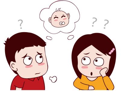 ��Һ�쳣��ô��