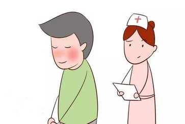 ��Һ�쳣����ô����