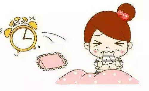 Ů���ڷ���ʧ����ô������