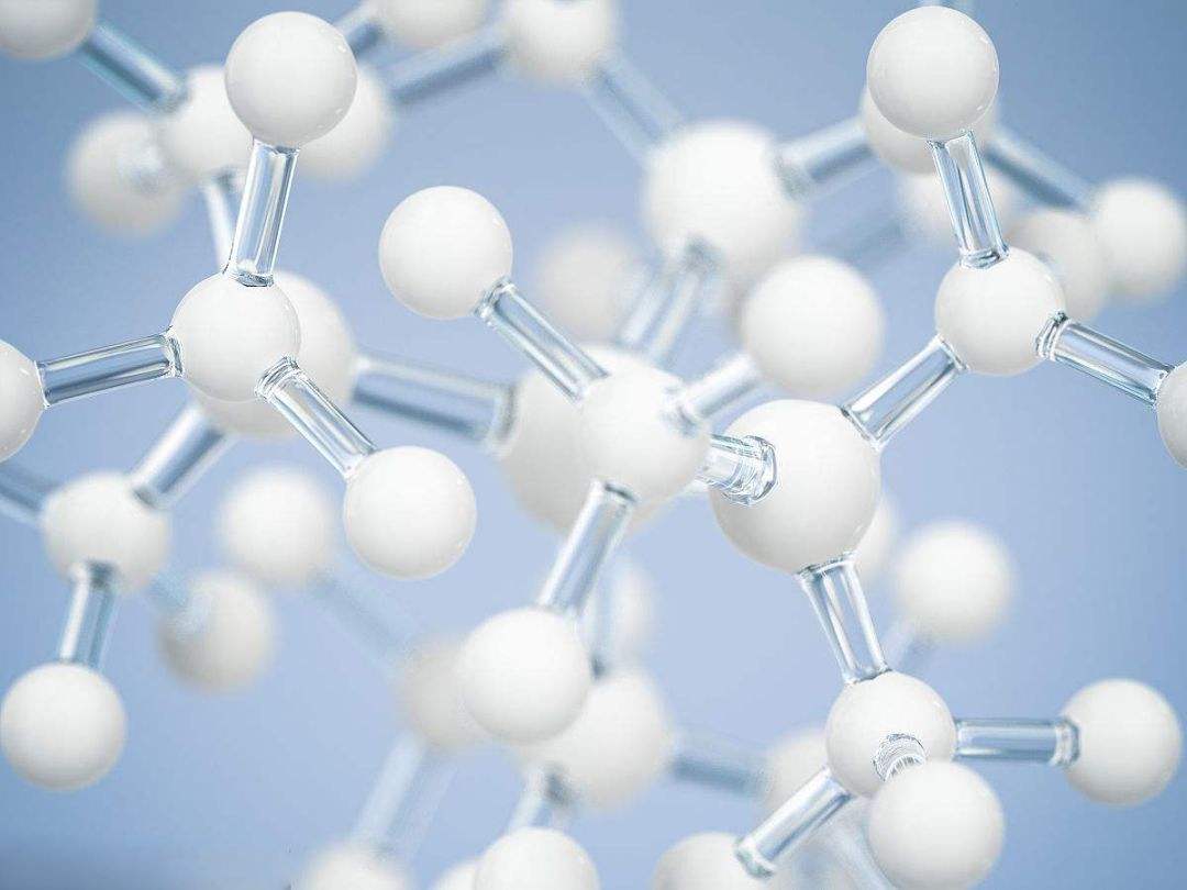 ���幦�ܲ���