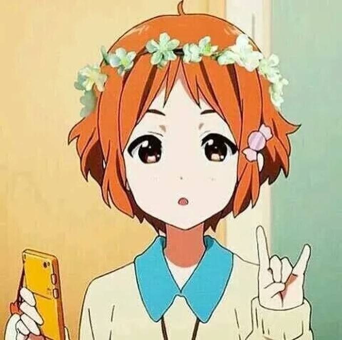 �ѳ��Բ��е�ԭ�򾿾�����Щ��?