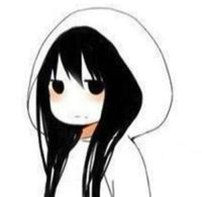 ����ճ����������Щע�����