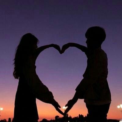 �к�����������������ô�죬������