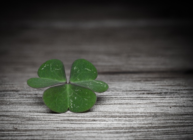 ���ӷ�����ʲôԭ��