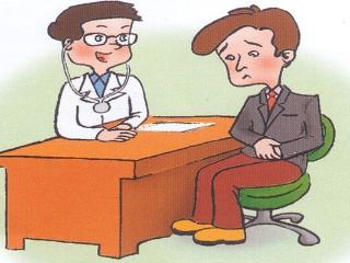 �������Զ���޾�֢