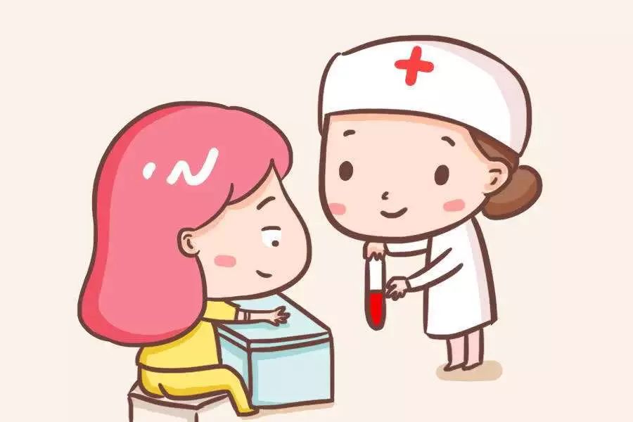 ����Ů�Բ��е�ԭ������Щ