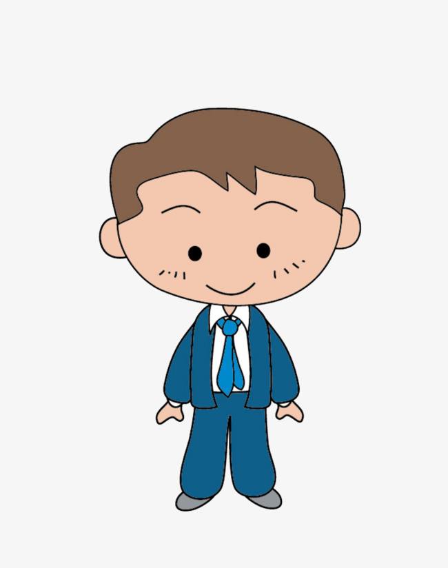 ���Բ�������Щ�����Ŀ