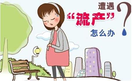 ΪʲôŮ������ϰ��������