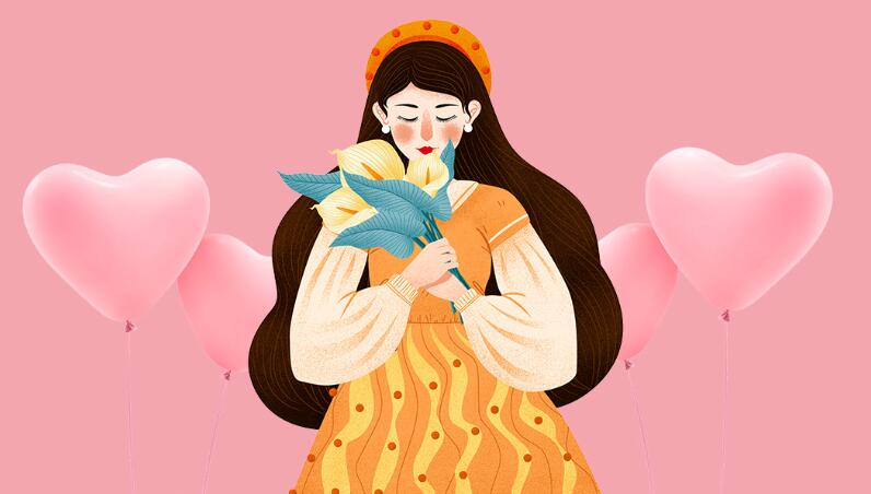 ��Щԭ����Ů��ϰ��������