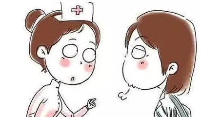 ��ֵͪƫ�ʹ�����Щ֢״