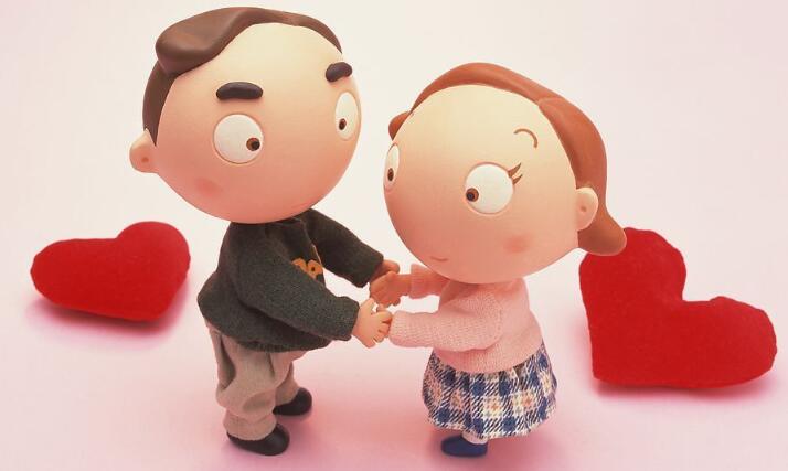 ��Щ�������׵���Ů�Բ���