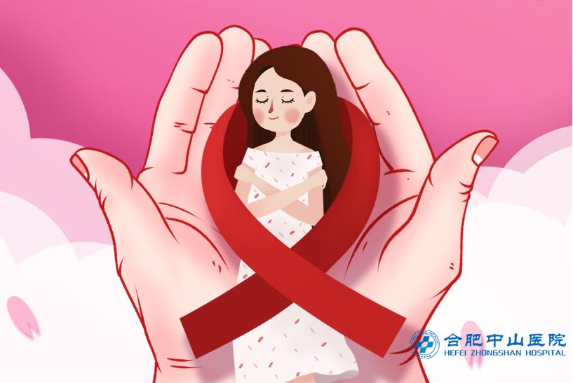 Ů�Բ��д�����Щ����֢״