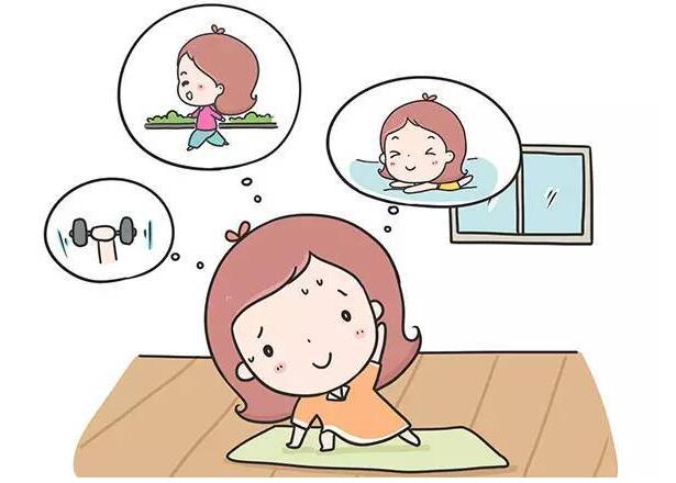 �������в�����߻��м���