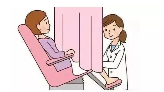 ��Ů���в���Ӧ������Щ���