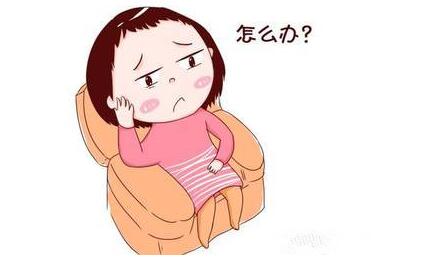 �����ѳ��Բ��е�ԭ������Щ