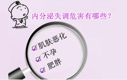 Ů���ڷ���ʧ������ε���