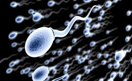 ����Ϊʲô�Ỽ���پ�֢