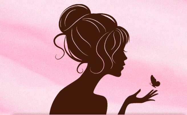 Ů���ѳ���˥����ô����