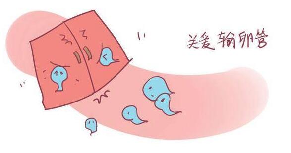 ���ѹܻ�ˮ����Щ֢״