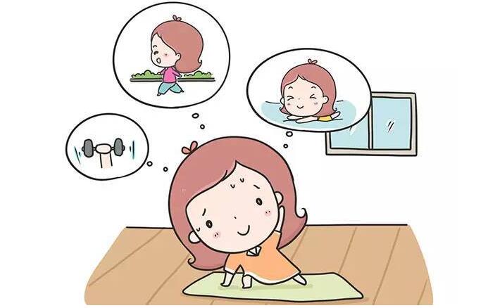 ʲô��δ�������ݻ��ػ��ۺ���