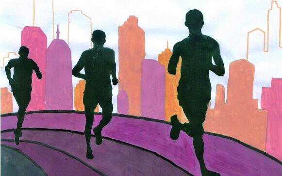 ��������ǿ����������Щ����