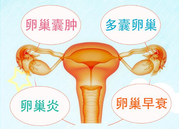 ��Щ��ϰ�߿��ܻᵼ���ѳ��Բ���