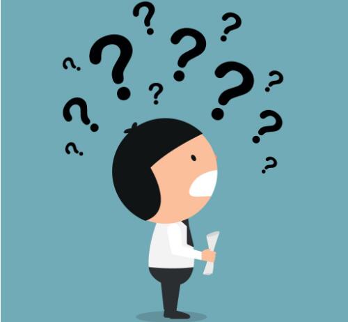 ���ֲ���ϰ�߻�Ӱ����������