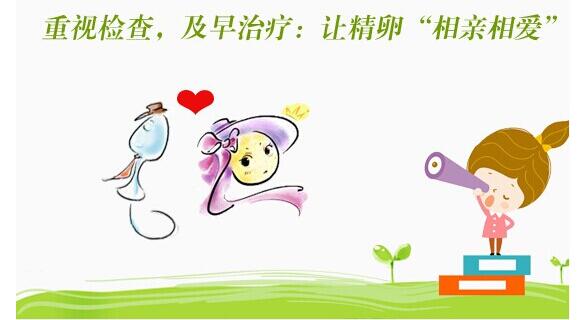 ��Щ��Ϊ�ᵼ��Ů�����������½�