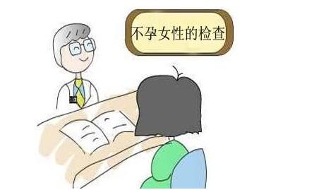 Ů�Բ�����Ҫ����Щ���