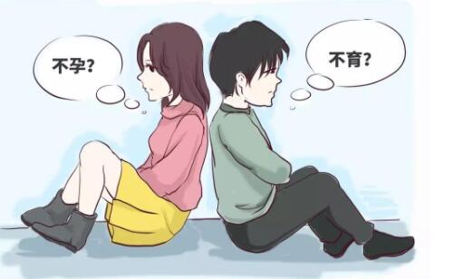 ��Щ�����ᵼ��Ů�Բ���