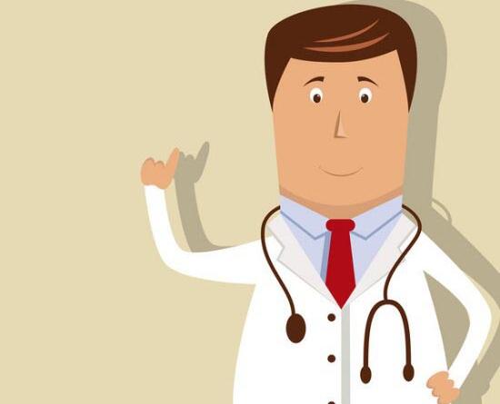 ���Բ�������ô��ɵ�