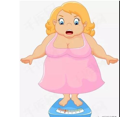 ����Ϊʲô�ᵼ��Ů�Բ���