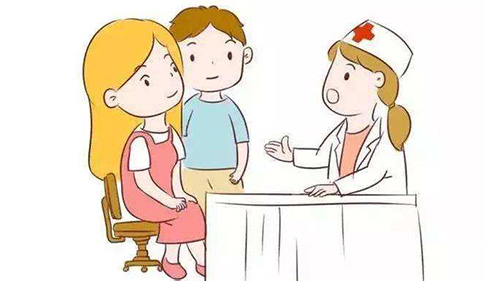 �Ϸ�Ů�����������Բ���Ҫ��ô������?