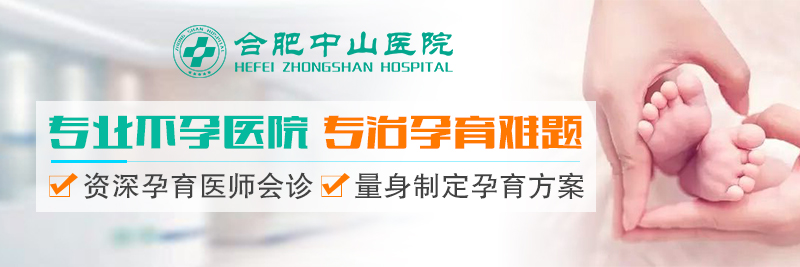 �ѳ��Բ��е�ԭ����ʲô?